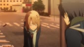 ироха.webm