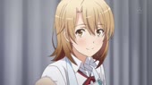 ироха1.webm
