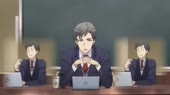 ироха2.webm
