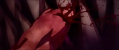 берсерк.webm