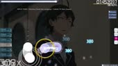 1474741033297.webm