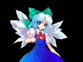 1471328018995.webm