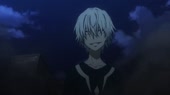 1394347807908.webm