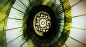 1468711574302.webm
