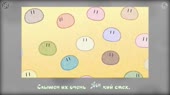 1471776515048.webm