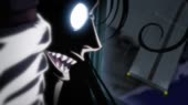 Хеллсинг Рип.webm