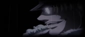 ＧＥＮＥＳＩＳ.webm