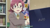 15465336841940.webm