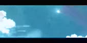 shakalkaguyasama.webm