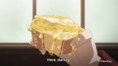 15207296826890.webm