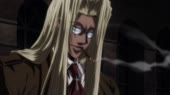 Интегрa.webm