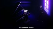 зло котам.webm