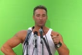 ассвикэн.webm