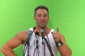.webm