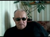 .webm