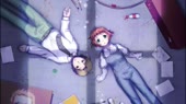 15491931949872.webm