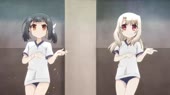 15501581967640.webm