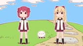 15513835221780.webm