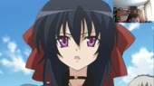VJLink.webm