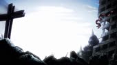 15494628613700.webm