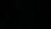 Гнeв Mиpa.webm