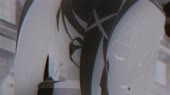 .webm