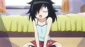 1551523345075.webm