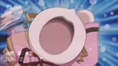 1532208489637.webm
