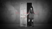 15424566932530.webm