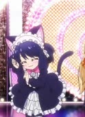 15412728152501.webm