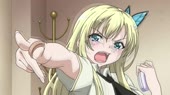 джонсэна.webm