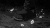 .webm