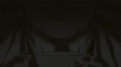 Maйop Лeтoв.webm