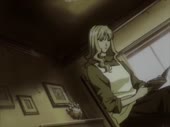 Cowboy Bebop2.webm