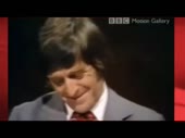 15263096452130.webm