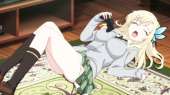 sena-kashiwazaki-gif-7.gif