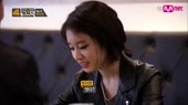 15201667958870.webm