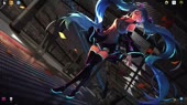 15302704017140.webm