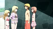 Засмущал(а).webm