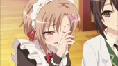 Мальчик в душе.webm