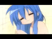 .webm
