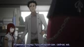 1551527885221.webm