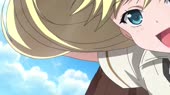друзья1оп.webm
