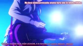 Ending Haganai.mp4
