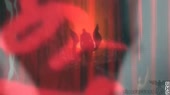 Cepдцa cвeт.webm