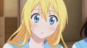 kirisaki.webm