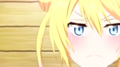 kirisakifaces.webm