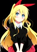 kirisakiepilepsy.webm