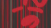Новый Bon Jovi.webm