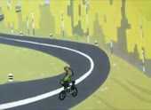 nupogodijojo.webm